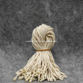 /msite/products/detail/productid/57393045/id/651404.html
